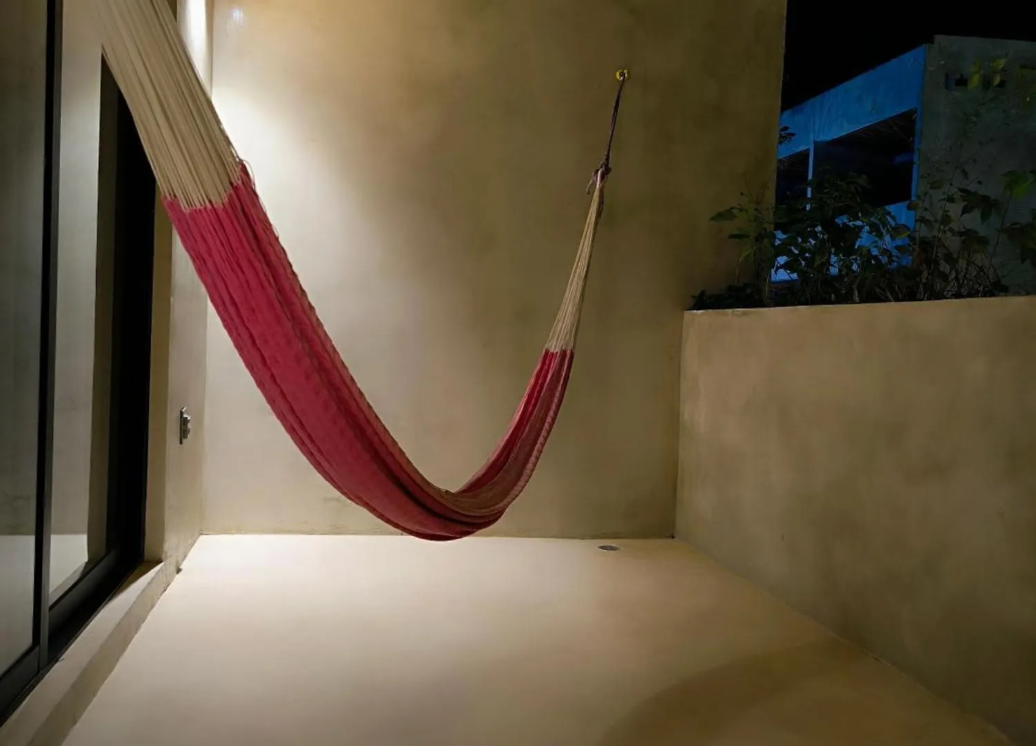 In Harmony With Nature Tulum 0*,